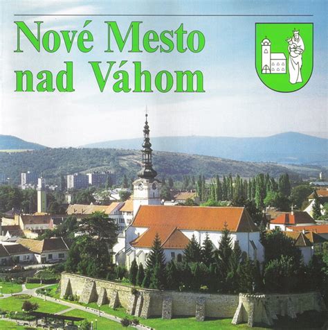 Špecialisti na alternatívne zdroje v okrese nové mesto nad váhom. Nové Mesto nad Váhom - Informačný portál - O meste ...