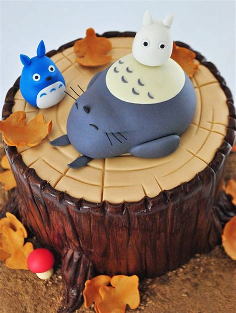 We did not find results for: 85 best Anime Cakes / Ideas images on Pinterest | Anime ...