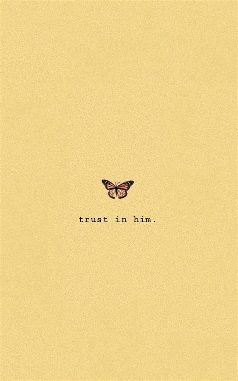 Bible Verse Aesthetic Quotes Wallpaper Desktop