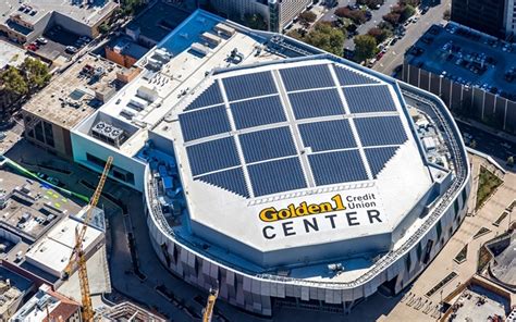 He appeared in 27 games with sacramento and averaged 11.1 points, 3.3 rebounds, 1.7 assists. Sacramento Kings Arena Solar Array | AES Distributed Energy