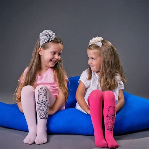 Pin On Zohara Tights For Kids