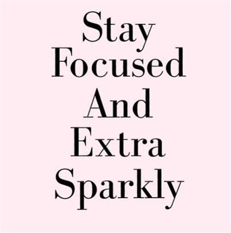 High quality girly quotes gifts and merchandise. Girly/inspirational quote #girly xoxo | Quotes to live by