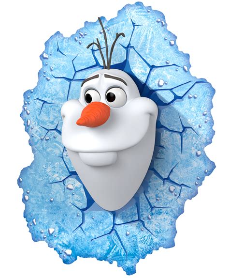 Download Frozen Olaf Picture Hq Png Image Freepngimg