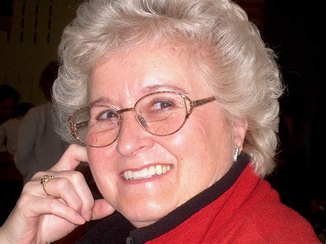Obituary Of Carol J Walsh Funeral Homes And Cremation Services Cu