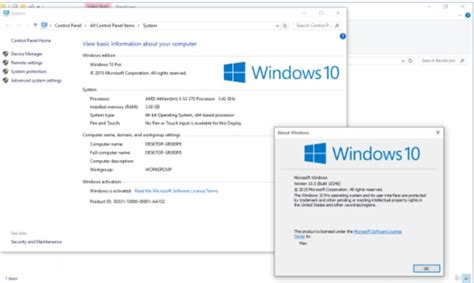 Free Download Activator For Windows 10 Pro Windows Activator