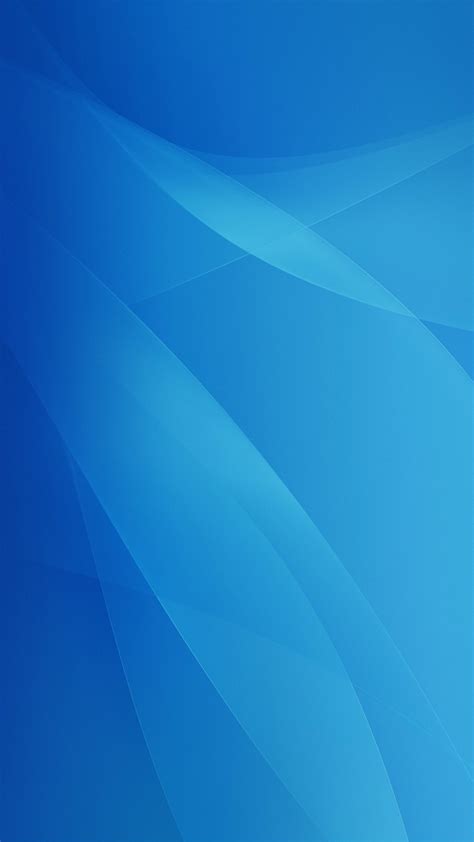 Blue Abstract Wallpaper Iphone 6 2020 3d Iphone Wallpaper