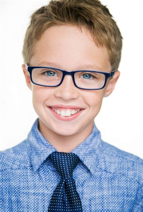 39 Best Boys Clothing For Acting Headshots Images On