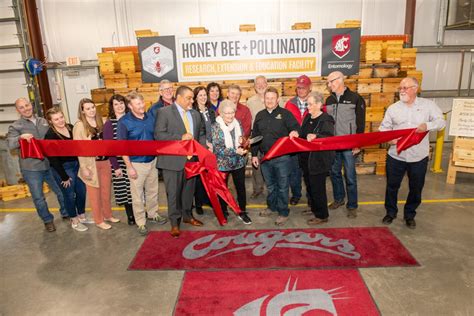 Special offers for libraries, schools and corporates. Honey Bee & Pollinator Facility Officially Opened ...