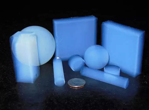 Aerogel is the lightest solid substance ever made by man. What are some interesting practical applications of ...