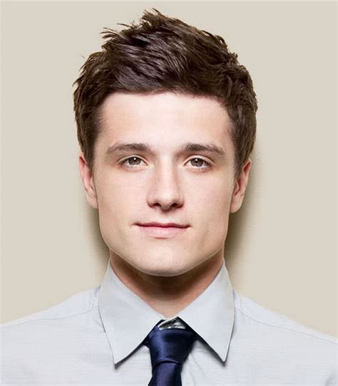 Hunger Games Actor Josh Hutcherson Joins Canon Usa And Ron Howard For