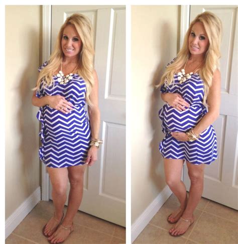 171 Best My Pregnancy Style Images On Pinterest Maternity Style