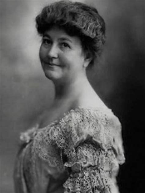 Ellen Louise Wilson Woodrow Wilson 1913 1914