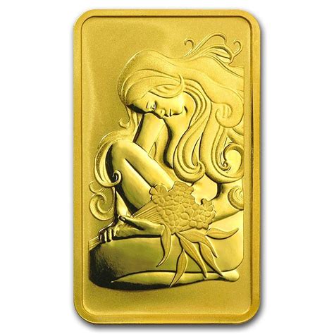 Credit suisse 10 gram gold bars from jm bullion. 10 gram Gold Bar - Perth Mint Oriana Design (In Assay) | Nygoldco