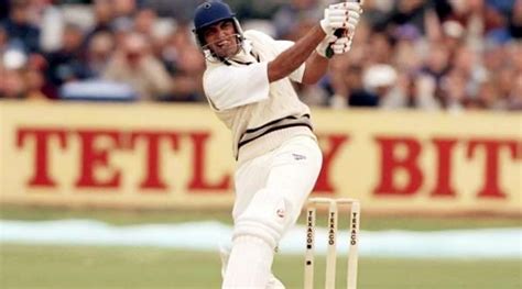 This Day That Year When Mohammad Azharuddin Led India Lifted The Asia