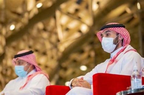 L'arabie saoudite «retournée» par les américains. لقطات من حضور وزير الرياضة لودية السعودية وجنوب إفريقيا ...