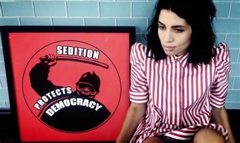 nadya tolokonnikova of pussy riot on defiance and activism nowthis my xxx hot girl