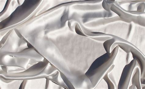 50 Free Shiny Silk Textures For Designers Designbeep