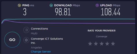 7 Ways To Speed Test Your Internet Connection