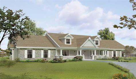 Luxury Ranch Style Home Plans Luxury Ranch Style Floor Plans Ranch