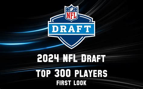 Who Is The Fastest Player In The 2024 Nfl Draft Ardine Teresa