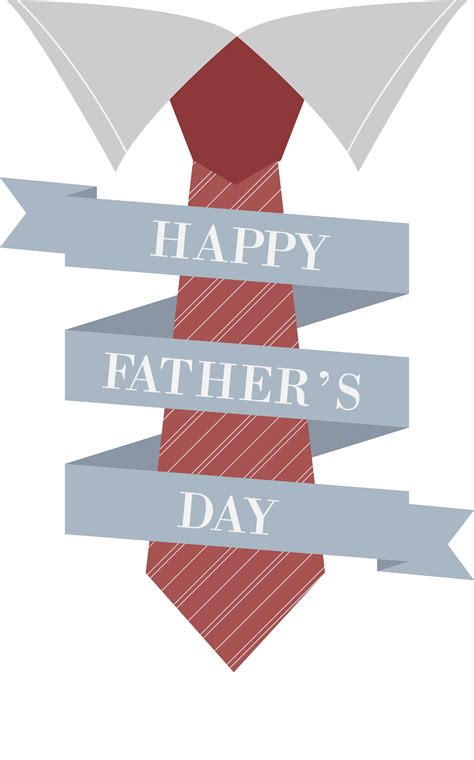 Fathers Day Png Transparent Images Png All