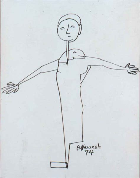 Check spelling or type a new query. Ahmad Nawash - JNGFA