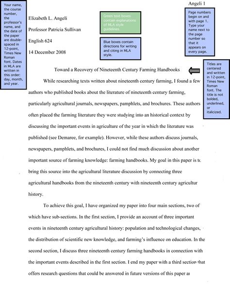 Apa interview paper you've come to the right place. apa style research paper example pdf
