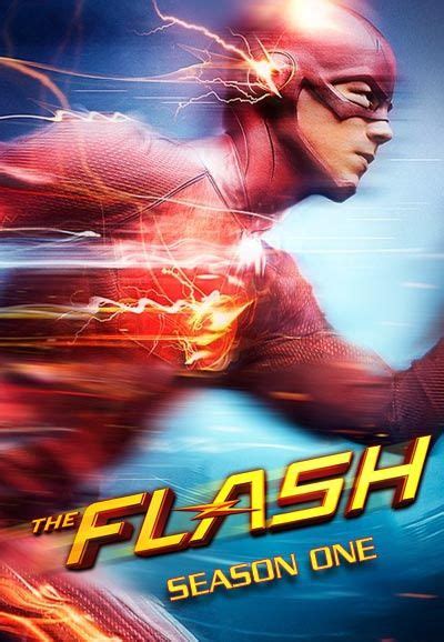 the flash season 1 2014 on core movies