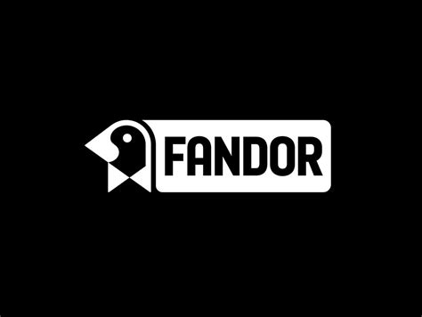 Cinedigm Launches Fandor On The Roku Channel In Us Advanced Television