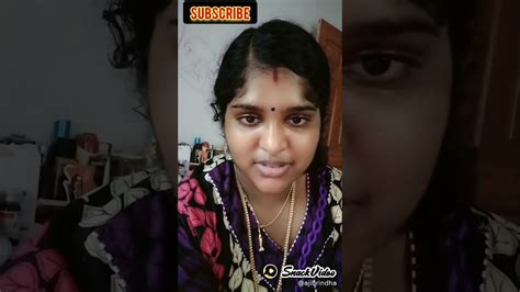 Tamil Aunty Hot Tik Tok Video Youtube
