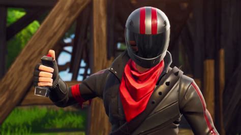 We also offer fortnite challenges, have detailed stats about fortnite events like the worldcup, and track the daily fortnite item shop! Fortnite review - Bouwen, schieten, gearen | Recensie ...