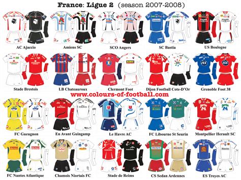 Bundesliga teams in alphabetical order. Wallpapers 0708