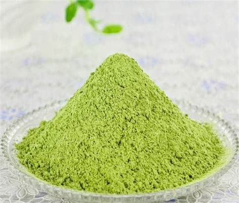 Just put one tablespoon into a glass of water, juice, or smoothie and you're good to go. Wheatgrass powder benefits | Wheatgrass smoothie, Wheat grass, Wheatgrass powder