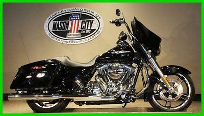 Harley davidson bend apes ape hangers bars handlebar 12 tall sportster dyna usa. 2014 Street Glide Ape Hangers Motorcycles for sale