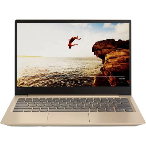 The manual is divided into the following sections: Lenovo IdeaPad 320s-13IKB (81AK009QHH) 價錢、規格及用家意見 - 香港格價網 ...