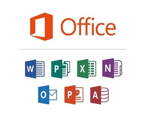Features Of Office 2016 Vs Office 365