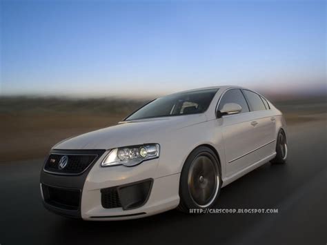 Visit volkswagen for more information on the volkswagen passat. Volkswagen Passat R GT Body Kit available from $4.500 ...