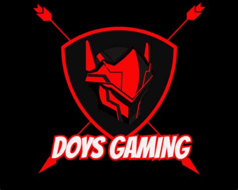 Doys Gaming