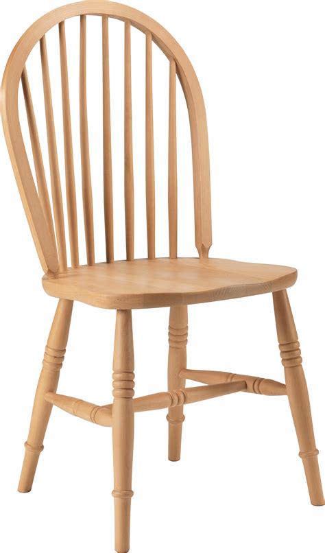 Collection Of Chair Png Pluspng
