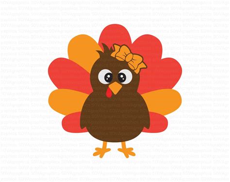 Silhouette Turkey Svg Free 193 Svg Png Eps Dxf In Zip File