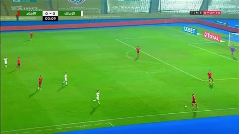 ماتش الاهلي اليوم ، ويدخل المدرب الفرنسي باتريس كارتيرون المباراة بمعنويات عالية بعد ان حقق اولي بطولاته مع الزمالك ، وكانت ليس بطولة واحد بل. أهداف الاهلي والزمالك تعليق مدحت شلبي - YouTube