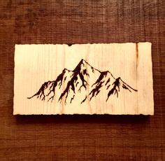 Alle brandmalerei holzbearbeitung encaustic dekoration bastelsets literatur glitzersteine vorlage kindermotive, bogen a3. Die 54 besten Bilder von Brandmalerei in 2020 | Malerei, Brandmalerei und Holz gravieren kunst