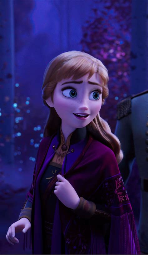 Frozen Disney Movie Frozen Movie Disney And Dreamworks Frozen Art