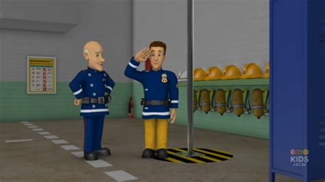 Image Arnold Salutspng Fireman Sam Wiki Fandom Powered By Wikia