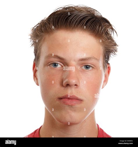 Teen Teenager Male Boy Hi Res Stock Photography And Images Alamy
