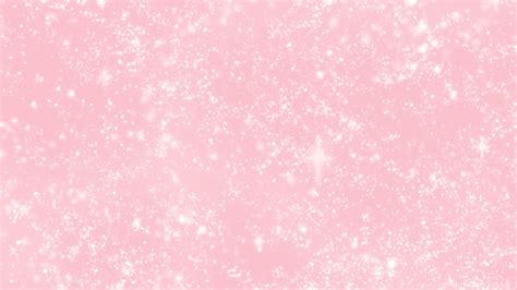 Free Download 77 Baby Pink Desktop Background Hd Background Id