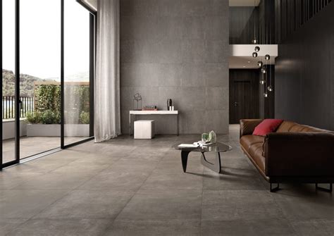 Find sparkling and attractive ceramic wall look tile at alibaba.com that are solely designed to beautify the space. How to Choose the Right Floor Tile - Corner Stone Custom ...