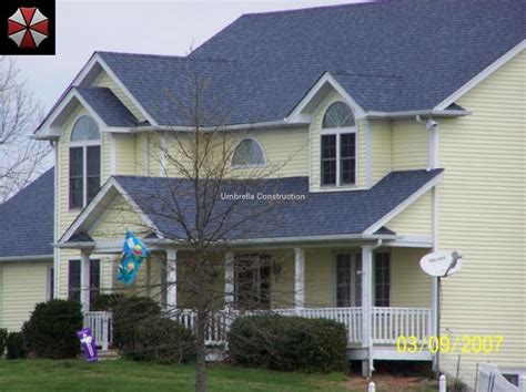 Without a doubt, owens corning has offered a great variety of roof shingle types. Owens corning trudefinition duration kolor (harbor blue*) - Duration - Gonty owens corning ...