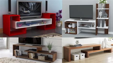 Woodwork define diy tv lift cabinet plans. 10 DIY TV stand ideas | Modern tv cabinet designs under 15 ...