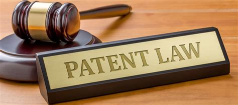 Patent Attorney Prices And Fees 2023 How Much Does A Patent Lawyer